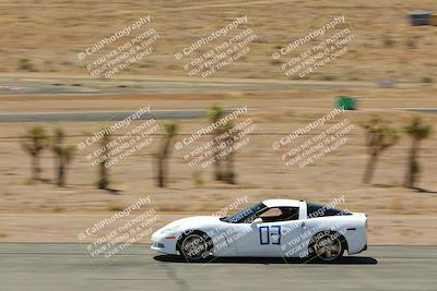 media/Jun-25-2022-Speed Ventures (Sat) [[c4357958d8]]/5-Yellow/1145AM Turn 2/